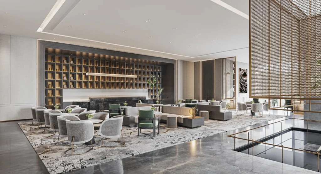 Best Furniture Brands in the Worl-CenSo home