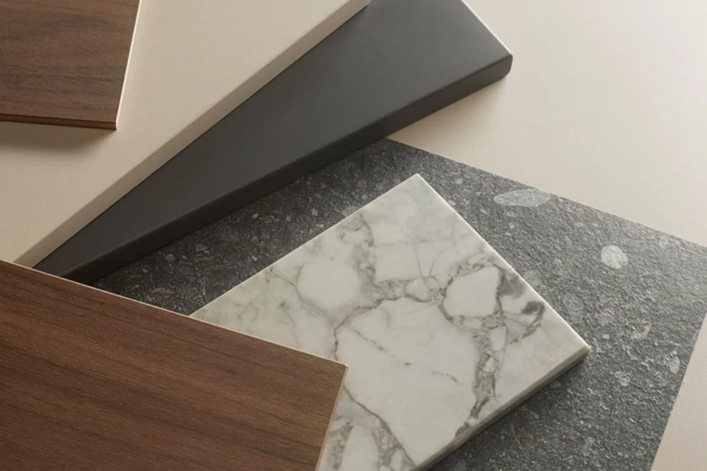 CenSO HOME CUSTOM HOTEL FURNITURE MATERIAL WITH DIFFERENT MATERIAL