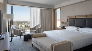 CenSo Home 25+ Hotel room design ideas