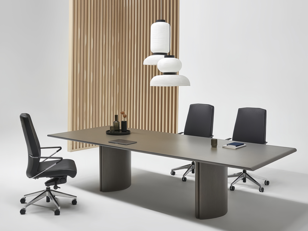 CenSo Home Custom Office Furniture table meeting tables
