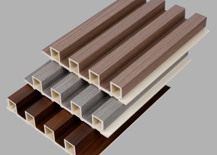 CenSo Home Custom PVC material