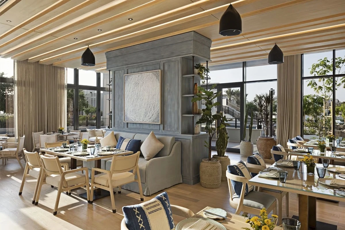CenSo Home Custom Restaurant Booth Seating for Hotels
