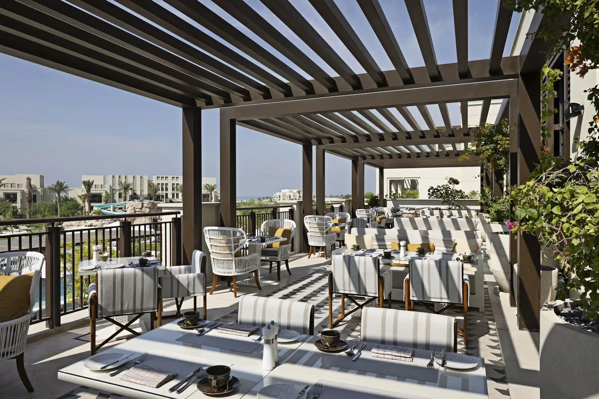 CenSo Home Durable Outdoor Restaurant Furniture Wholesale Sets