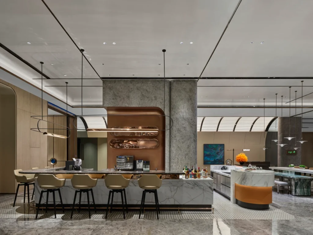 CenSo Home Hotel Restaurant& Cafe Furniture