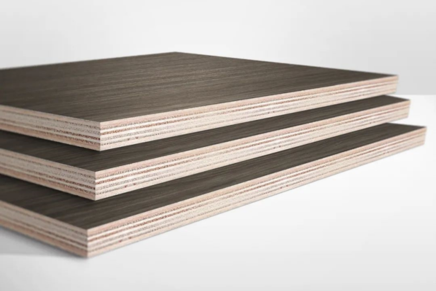 CenSo Home Kitchen cabinet material plywood