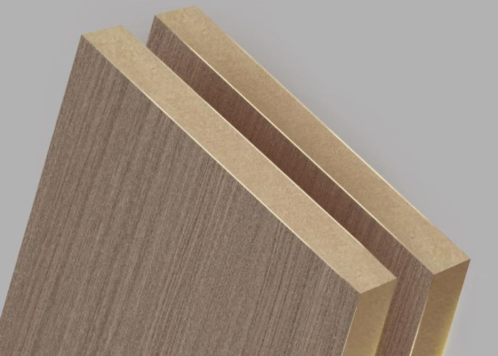 CenSo Home MDF material