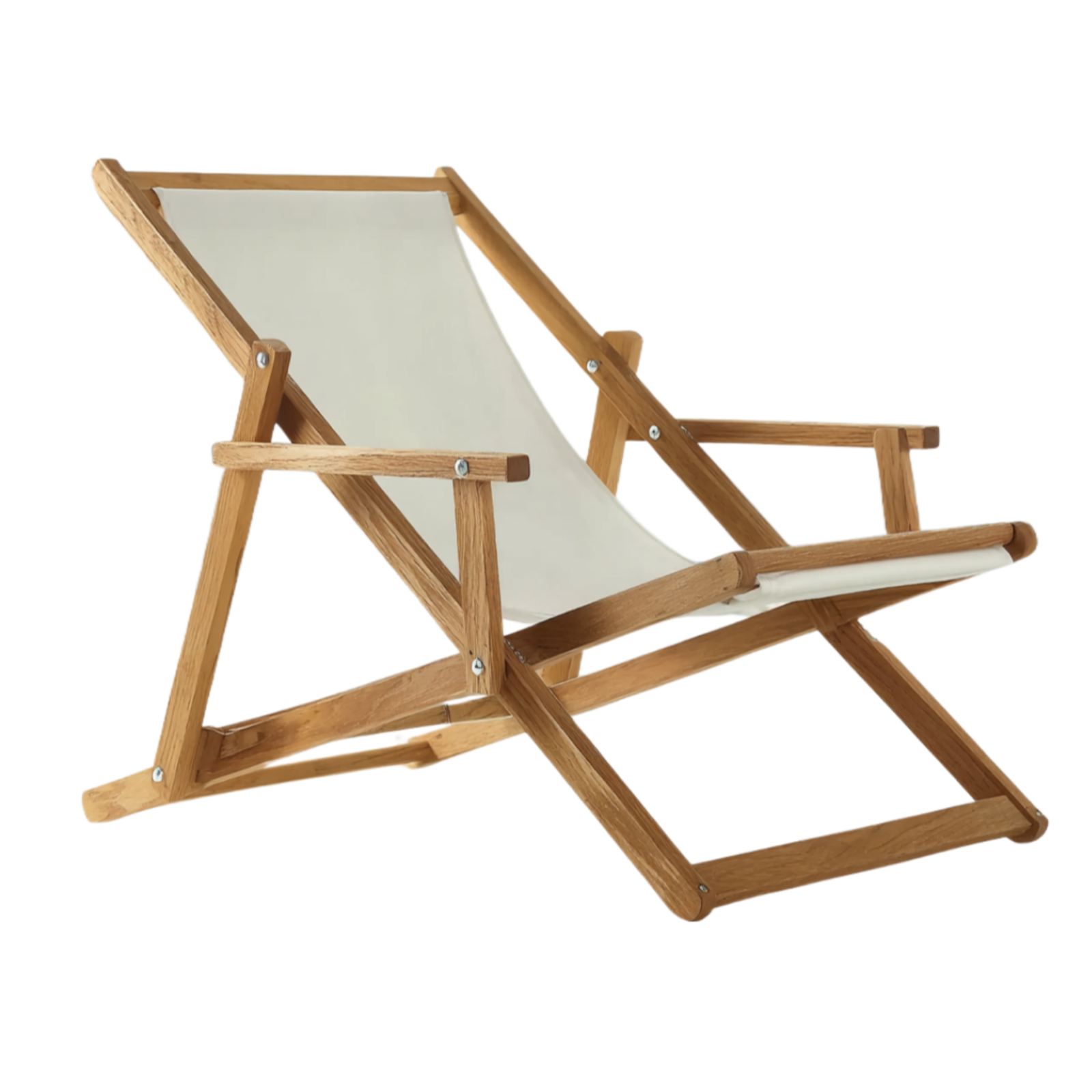 CenSo Home Outdoor furniture deck chair