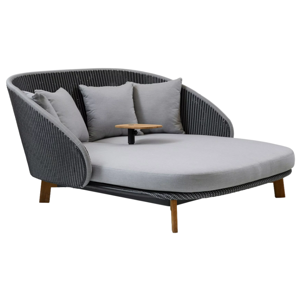 CenSo Home Outdoor furniture garden daybeds