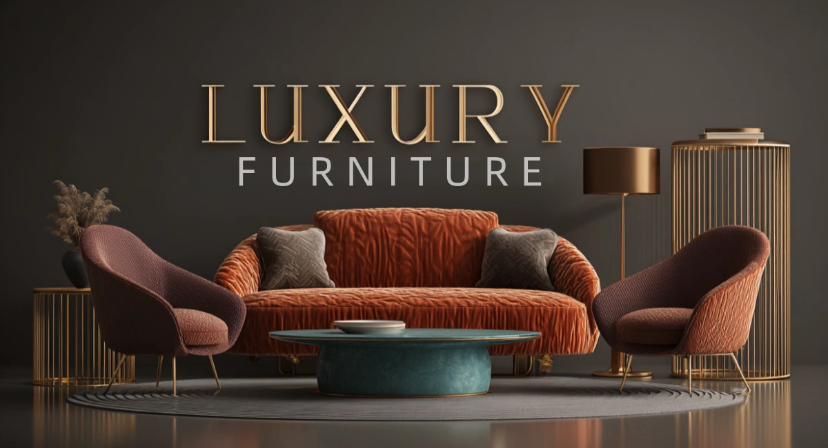 CenSo Home The top luxury furniture supplier in China