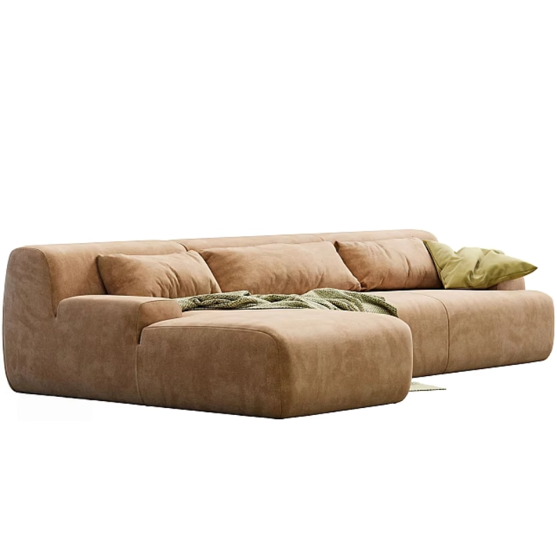 CenSo Home Wholesale Hotel Sofas Direct from Manufacturer