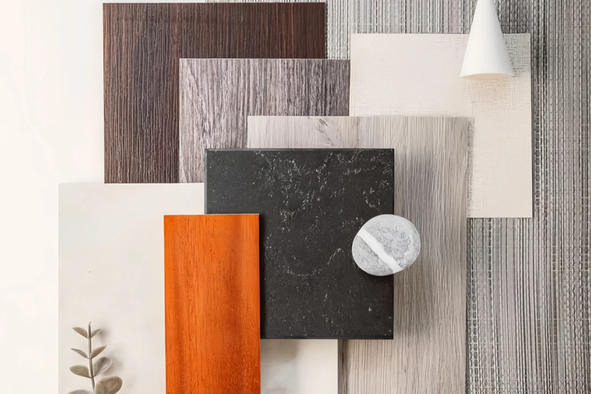 CenSo Home custom different material for lobby furniture