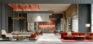 CenSo Home custom hotel furniture supplier-the best brand