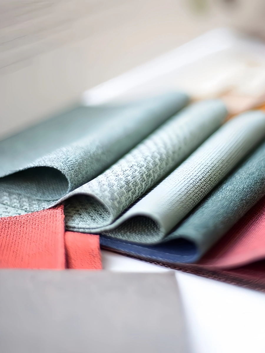 CenSo Home office furniture custom fabric
