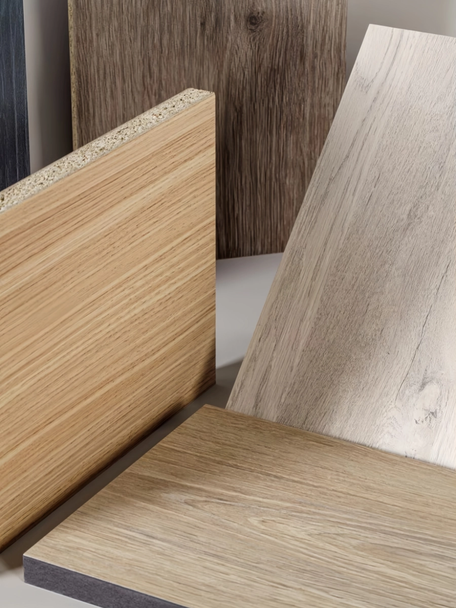 CenSo Home office furniture custom wood material