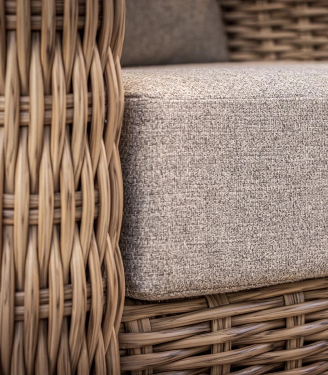 CenSo Home outdoor furniture custom cushion