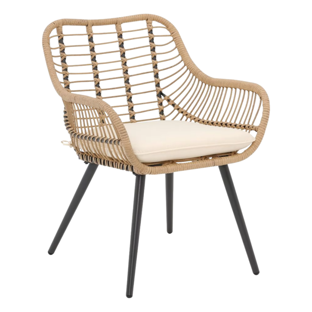 CenSo Home outdoor furniture garden chair