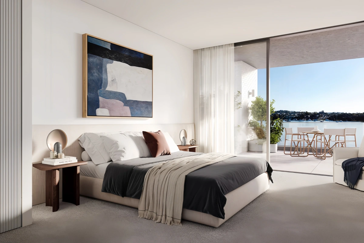 CenSo home Modern apartment Wholesale Hotel Bedroom Furniture Sets