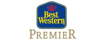 BEST WESTERN