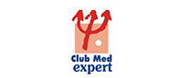 CLUB MED EXPERT