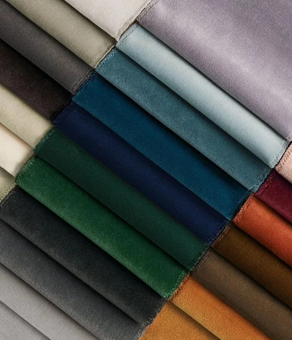 CenSo Home Custom color for bed