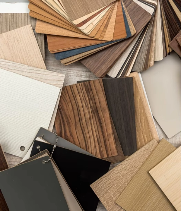 CenSo Home Custom different color for restaurant furniture