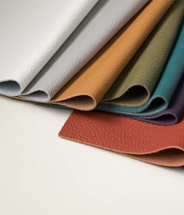 CenSo Home Custom hotel bed with different color