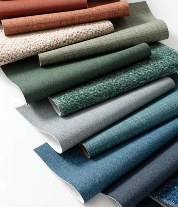 CenSo Home Custom hotel chair with different fabric