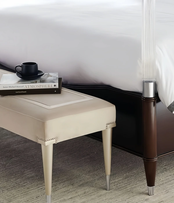 CenSo Home Hotel bed accessories