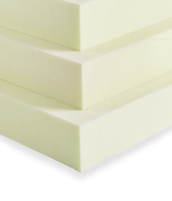 CenSo Home Hotel chair foam density