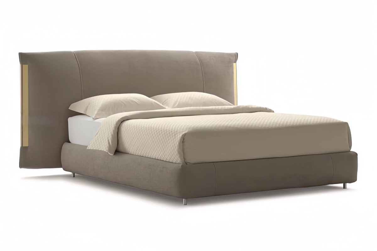 CenSo Home Royal Star Hotel Style Bed Manufacturer (1)