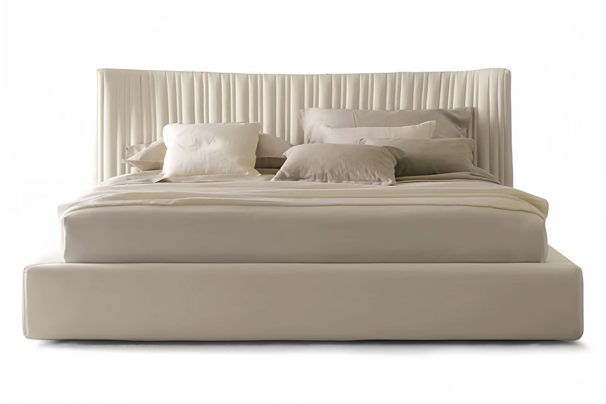 CenSo Home Royal Star Hotel Style Bed Manufacturer (2)