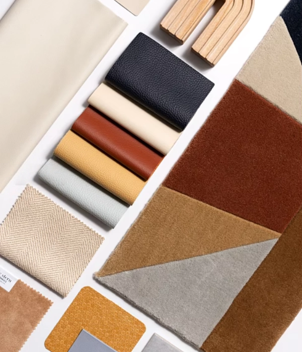 CenSo Home hotel sofa fabric