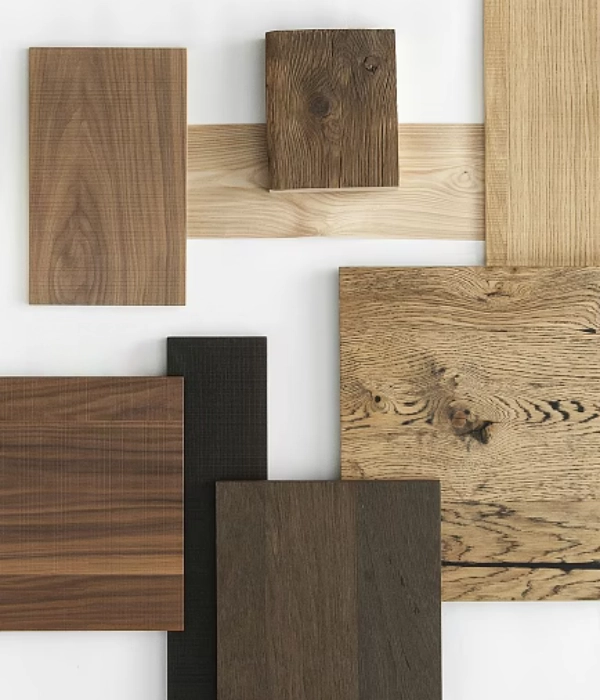 CenSo Home hotel sofa with wood frame