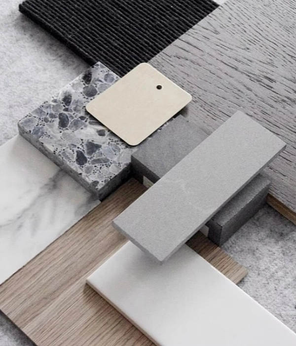 CenSo Home restaurant table top color and material