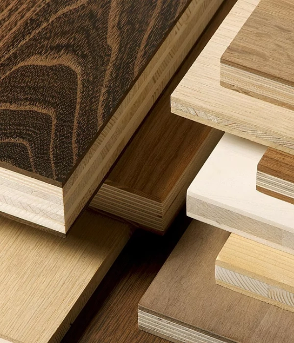 CenSo home hotel bed with wood material