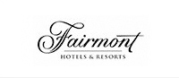 FAIRMONT HOTEL AND RESORTS
