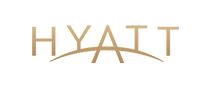 HYATT