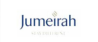 JUMEIRAH