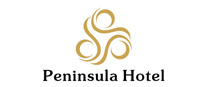 PENINSULA HOTEL