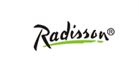 RADISSAN