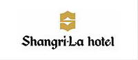 SHANGRILA HOTEL