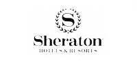 SHERATON