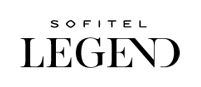 SOFITEL