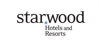 STARWOOD HOTELS AND RESORTS