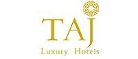 TAJ-LUXURY-HOTELS