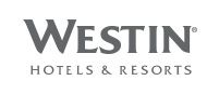 WESTIN HOTEL & RESORTS