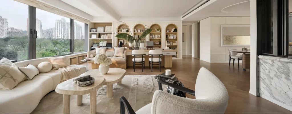 top 50 furniture manufacturer worldwide