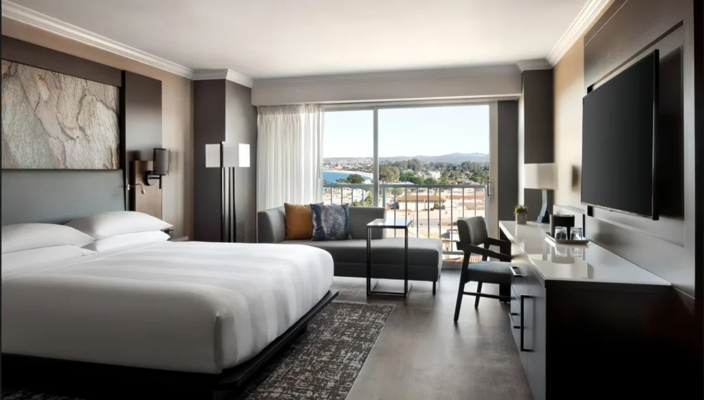 CenSo Home Top hotel bed manufacturers in China 2026