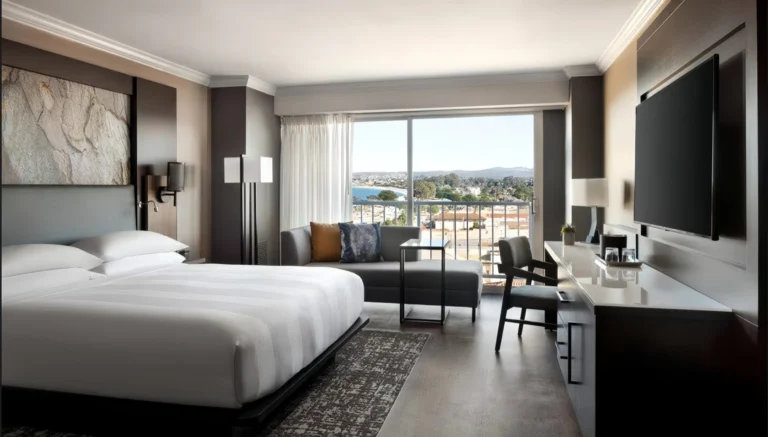 CenSo Home Top hotel bed manufacturers in China 2026