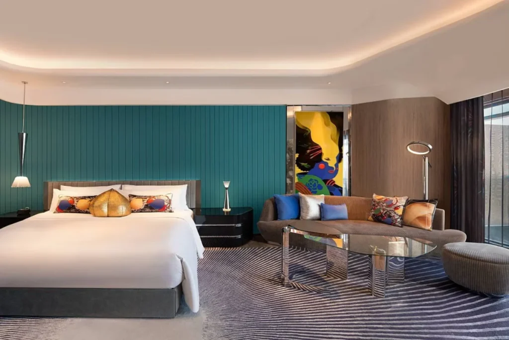 Best 20 Hotel Room Furniture Ideas 10